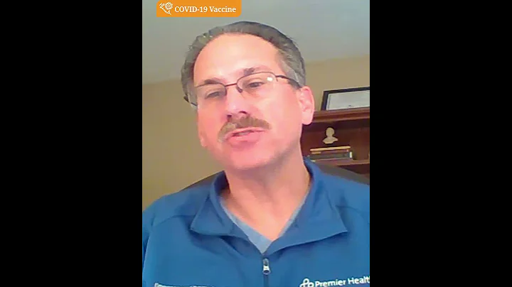 Does The Vaccine Completely Prevent You From Getting COVID-19?