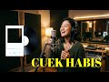 Cuek Habis - Musika Viral iha Tiktok (Cover Florida Ai)