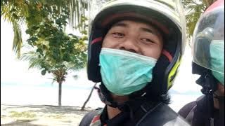 kisah yang tak terbeli!🔥