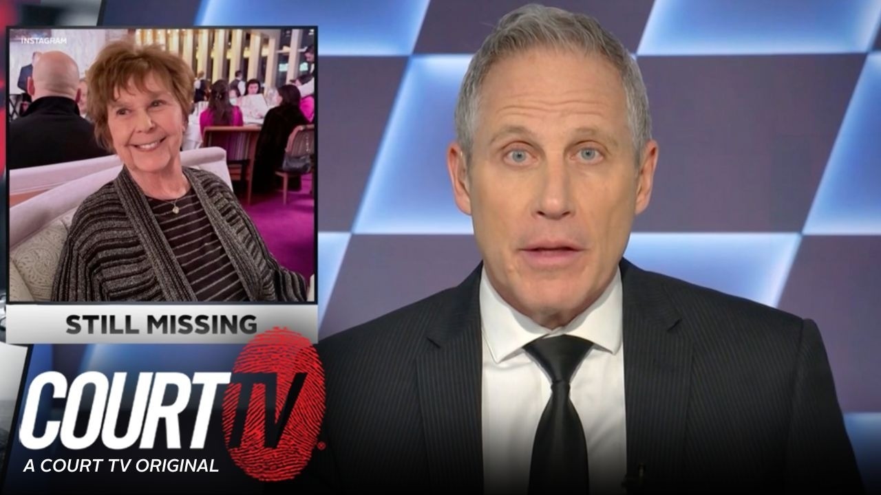 The Search Continues for Missing 84-Year-Old Nancy Guthrie | Closing Arguments