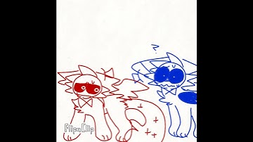 You have 13 seconds before the island fucking explodes