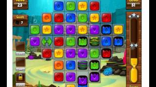Pengle Level 51 No Booster Facebook
