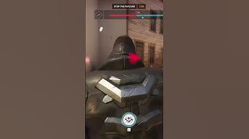 Reaper Ult is SO SATISFYING in Overwatch 2