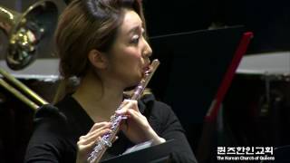kcqny sun 20161106 1