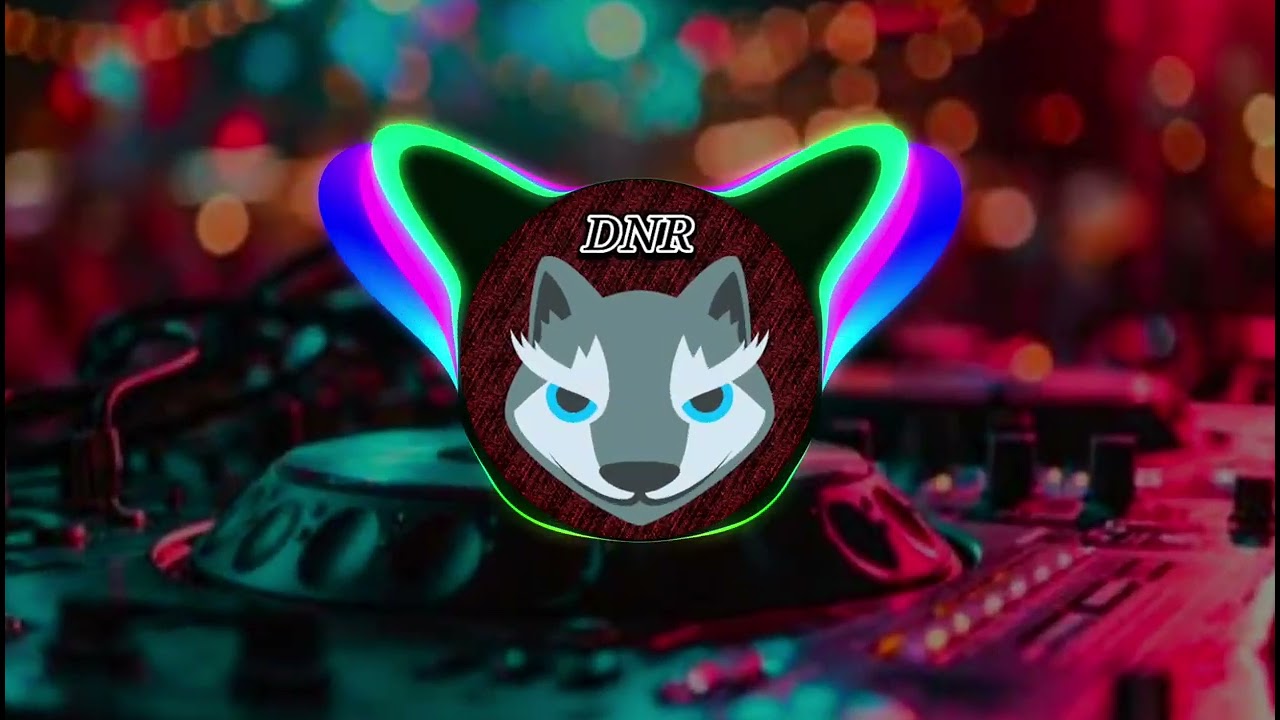 Ngomongo Jalukmu Piye DJ Nemen Full Bass Nrotok Dj Remix House Music