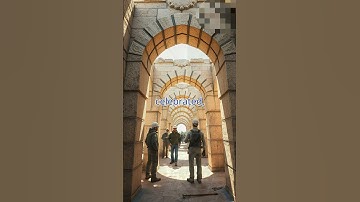 Hidden Genius of Roman Architecture secrets finally exposed