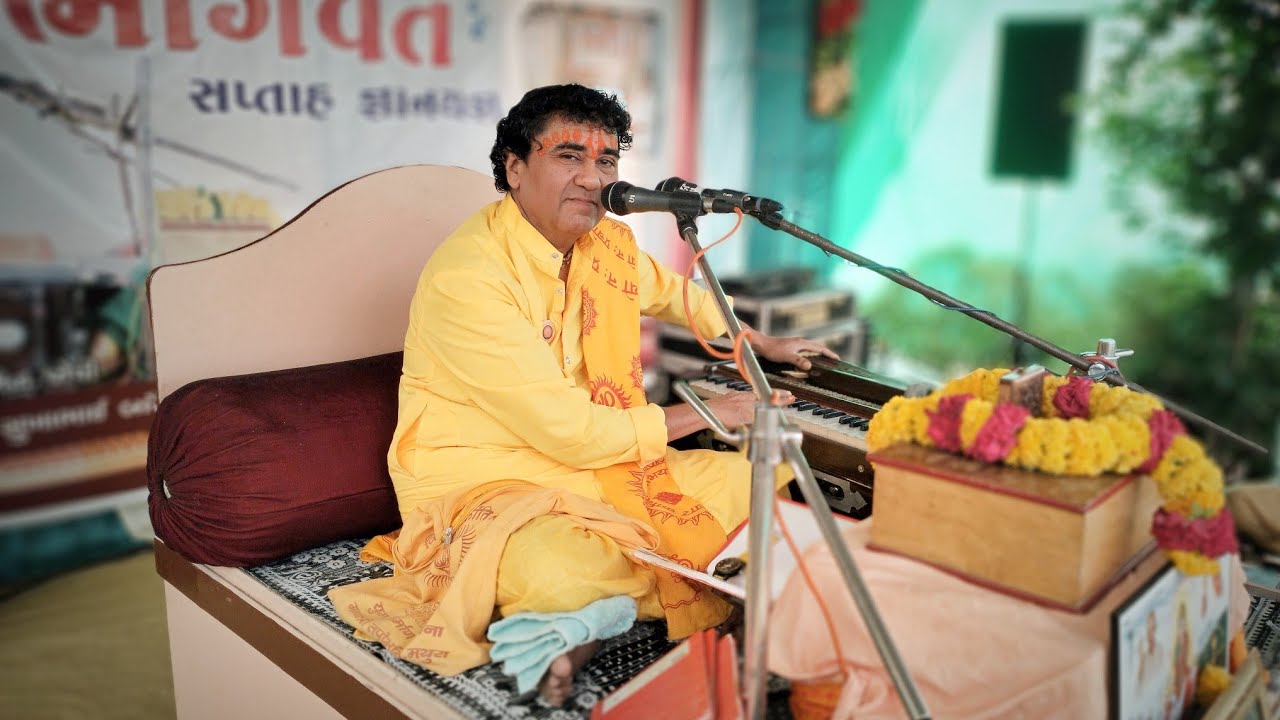 ચકુબાઈ નો સત્સંગ || sakubai no satsang || @Jagdish...tabala. 