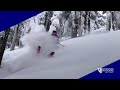 Time Cohee - President and Managing Partner of California Mountain Resort Company