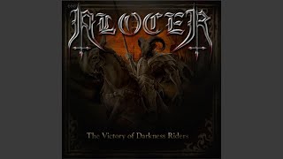 Alocer - Alocer Empire