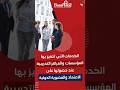ميزات حصول المعاهد والمراكز التدريب على شهادات الاعتماد الدولية خدمات تدريب دورات شهادات