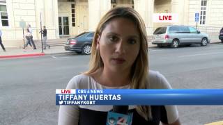 BROWNSVILLE CITY PROJECT BOND ALLEGEDLY FORGED?