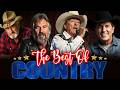 Country Legends Mix 2026 Let It Be - Alan Jackson, Kenny Rogers, Don Williams, George Strait
