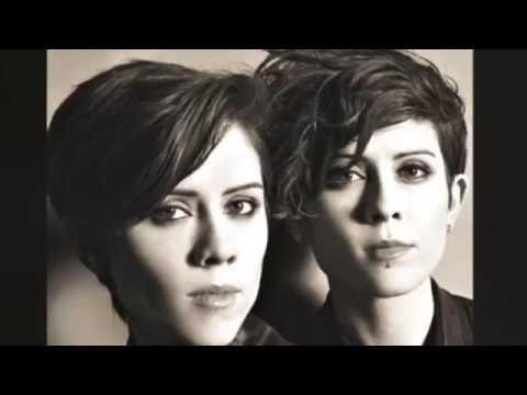 Drove Me Wild By Tegan And Sara Lyric Video