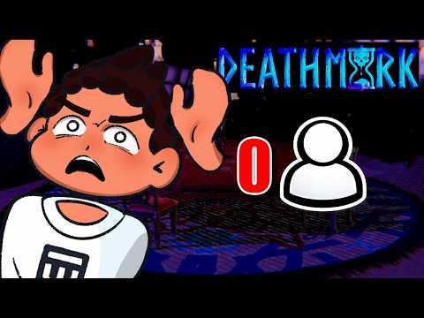 Rec Room Developers made this game….