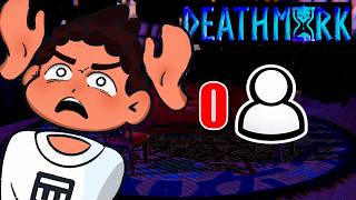 Rec Room Developers made this game….