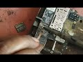 redmi 10 prime dead repair done 100% working solutions