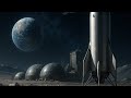 The Unknown Quantity – News, Space, and Finance – October 13, 2025