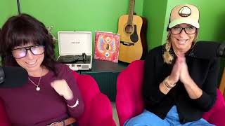 Fashion for Women Over 40: Midlife Style, Confidence &amp; What Actually Works