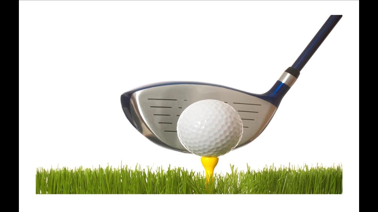 How Golf Accessories Can Improve Your Game