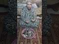ايه رايكم يا اخواتي وحبايبي اعمل له ازاي