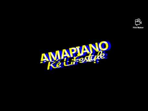 Shaun101 ft Soamattrix & RealsoulfulG- Uthando