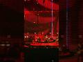 You give me something I can feel… Vertigo (Live from Chicago, 2005) is available now on YouTube.