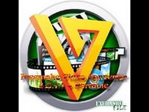 Как пользоваться программой Freemake Video Converter