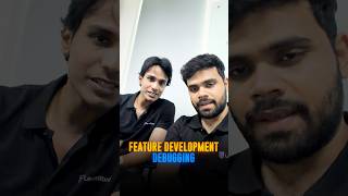 Claude Code vs Cursor AI !! #claude #cursor