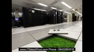 cheapest Oxford COLOCATION Server Hosting