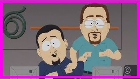 Breaking News | Cox starts charging data cap overage fees in california