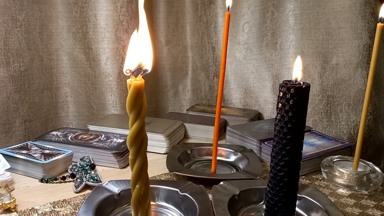 2️⃣Чистка и восстановление второй чакры Свадхистана 🙏😇❤️ (ссылка на первую чакру в комментариях)