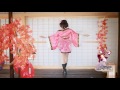 【晚香玉】 极乐净土番外篇 三国罗曼史【小张梁.ver】