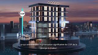 Cetetherm Solutions Intégrées - Sous-Titré Français