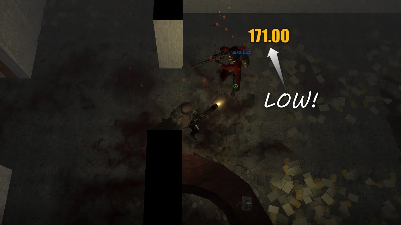 dead-frontier-arena-how-to-make-points-fast-youtube