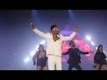 اغنية بم بم من حفلة محمد رمضان فى دبى 2020  Mohamed Ramadan - BUM BUM بجودة HD