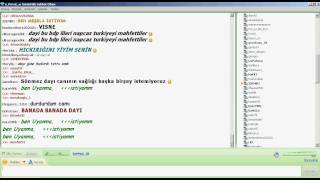 CAMFROG SONMEZ 27 MAYIS 2011.avi