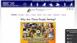 Is Site Build It A Scam