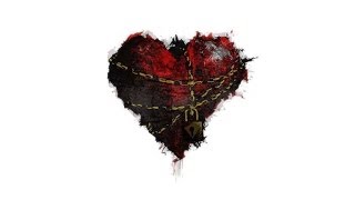 My Heart Music Video Airlim