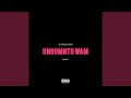 UNGUMNTUWAM Feat Baby K