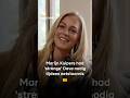 Marijn Kuipers had 'strenge' Dave nodig tijdens eetstoornis | RTL Boulevard