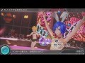 Hatsune Miku: Project Diva X HD【 クノイチでも恋がしたい Extreme - PERFECT】