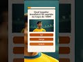 #futebol #copa #curiosidades #brasil #copadomundo sabia⁉️