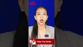 Today Top Stories-28 Sepetember