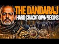 India's HARD CRACKDOWN, Intelligence Agencies, NIA &amp; ED in Action, Anti India Pakistan I Aadi