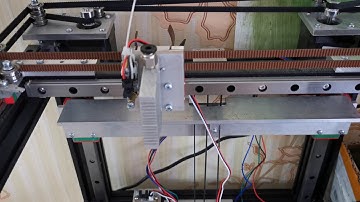 Makerbase MKS Robin Nano V2.0