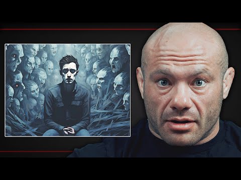 How To Defeat Your Insecurity | Episode #31