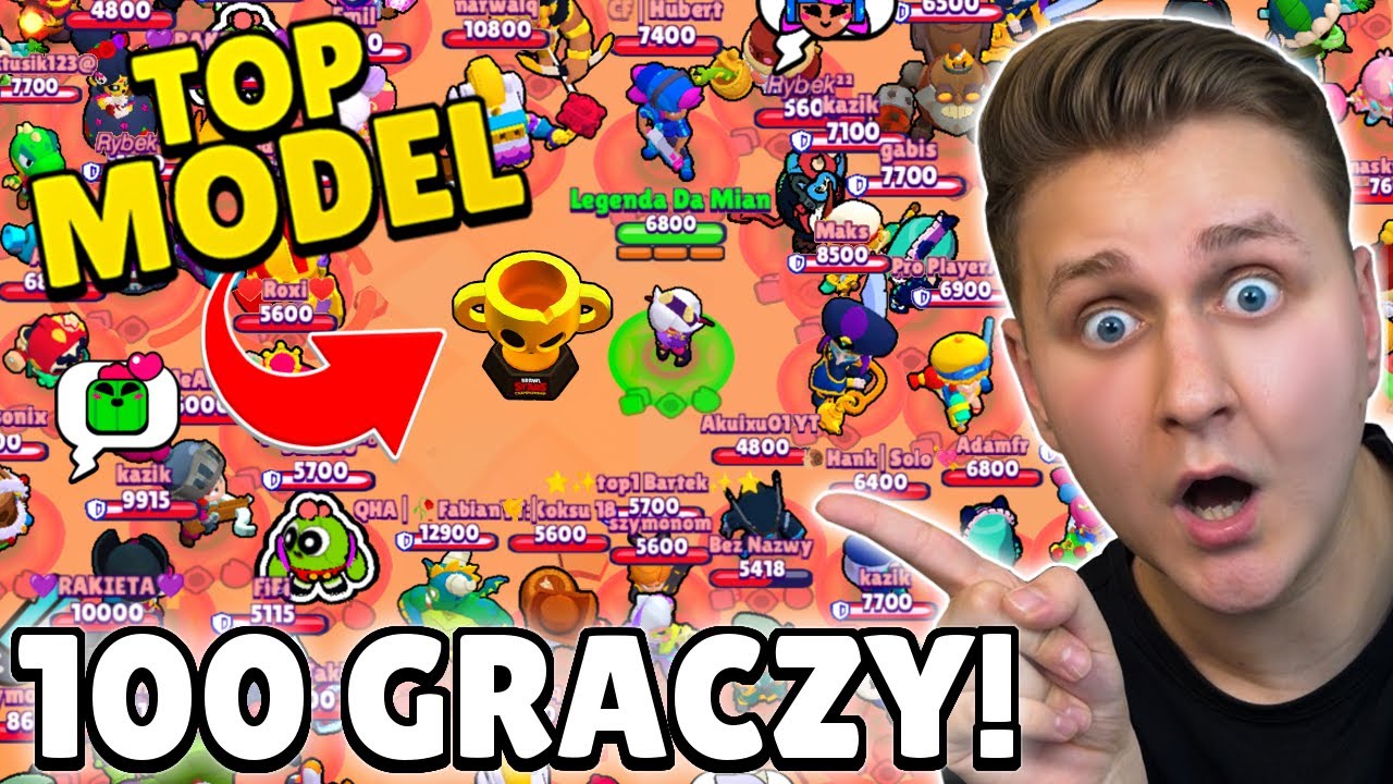 Latest Title & Thumbnail