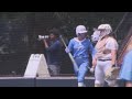 ETBU vs Rowan Regional Finals