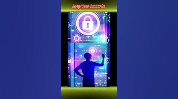 The Risks of Using Unsecured Public Wi-Fi Networks & How to Protect Your Wallet Seed phrase Part 2