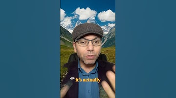 Fake website Certificates. Dr. Nachaat Mohamed. #Ai #ml #nlp #cybersecurity